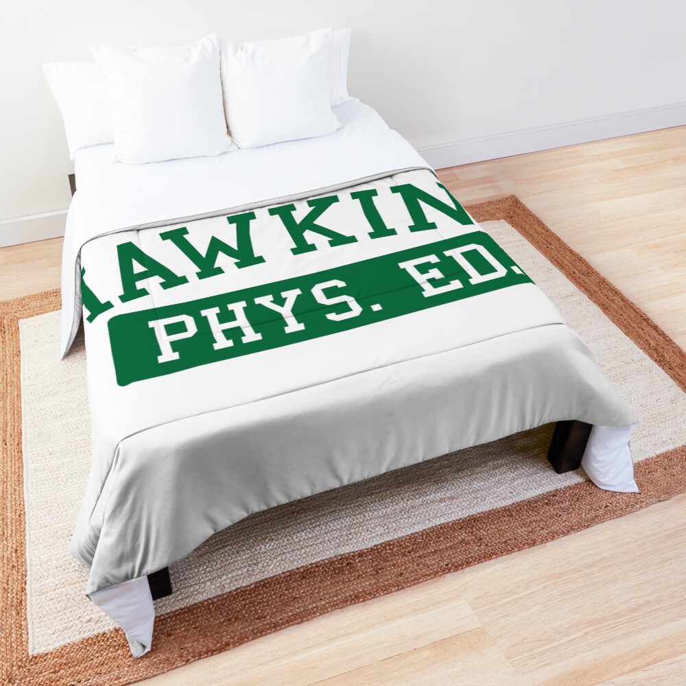 Item preview, Comforter designed and sold by aleborges.