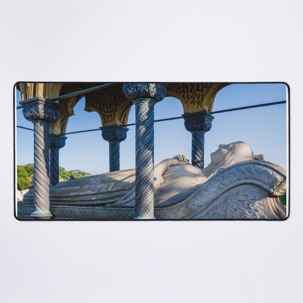 Item preview, Monument to Grace Darling, Bamburgh designed and sold by Graham Prentice.