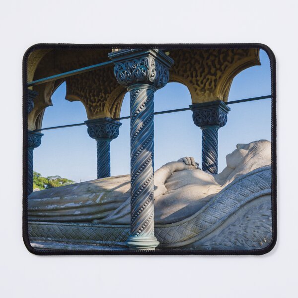 Item preview, Monument to Grace Darling, Bamburgh designed and sold by Graham Prentice.