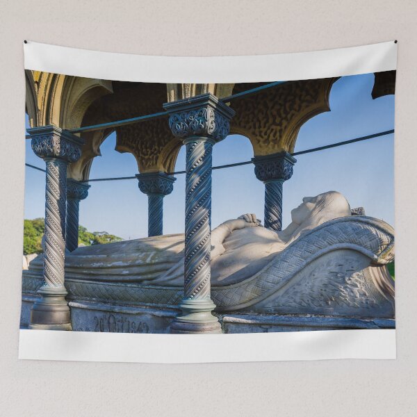 Item preview, Monument to Grace Darling, Bamburgh designed and sold by Graham Prentice.