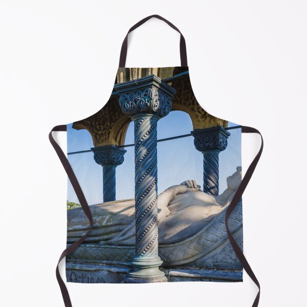 Item preview, Monument to Grace Darling, Bamburgh designed and sold by Graham Prentice.