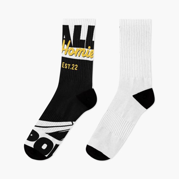 Item preview, ALL MY HOMIES HATE POLICE designed and sold by GAADesignz.
