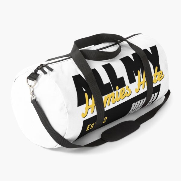 Item preview, ALL MY HOMIES HATE POLICE designed and sold by GAADesignz.