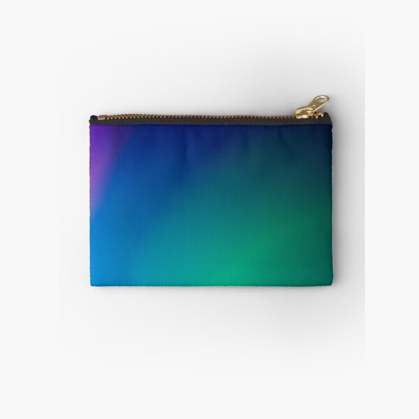 Item preview, Night light gradient designed and sold by RIXXI HEY CO..