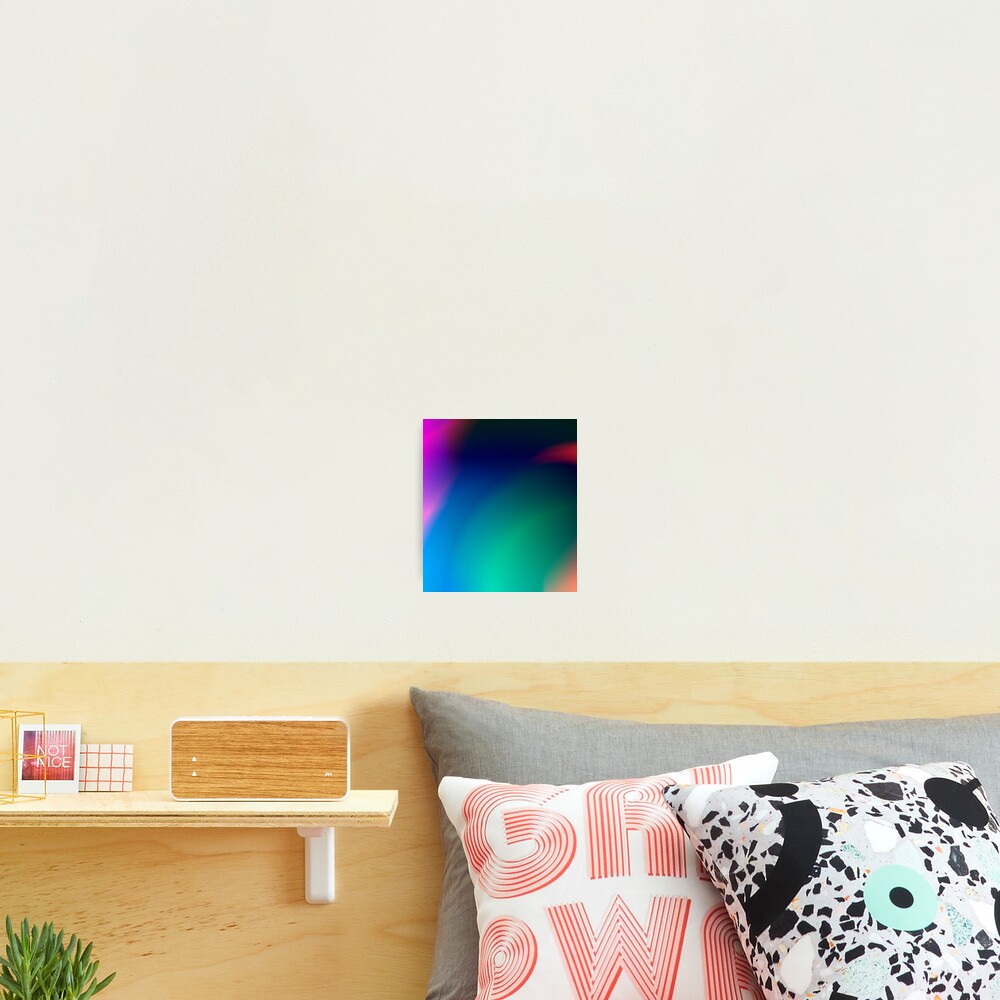 Item preview, Photographic Print designed and sold by Rixxi.
