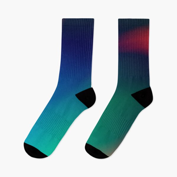 Item preview, Night light gradient designed and sold by RIXXI HEY CO..