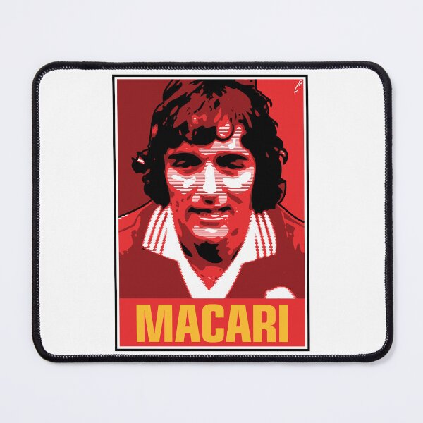 Item preview, Macari designed and sold by DFA.
