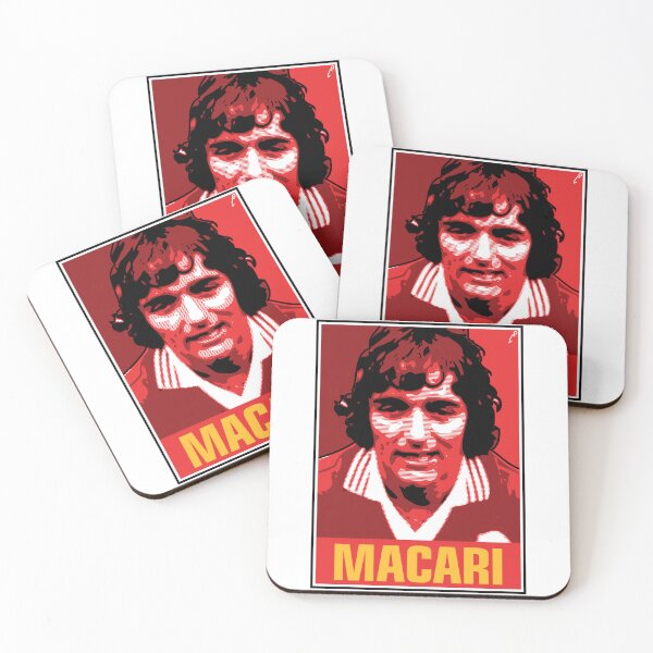 Item preview, Macari designed and sold by DFA.