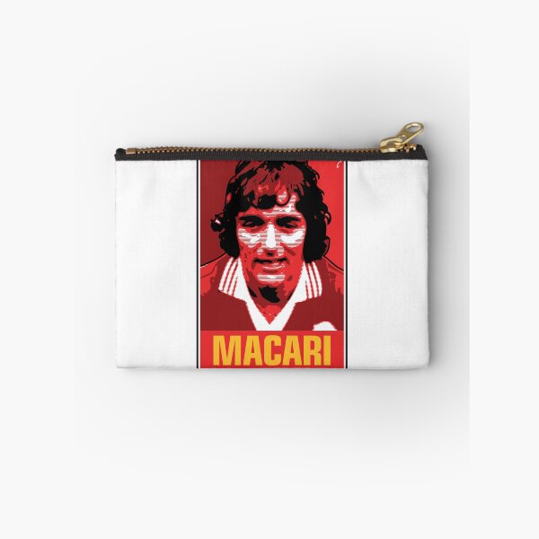 Item preview, Macari designed and sold by DFA.