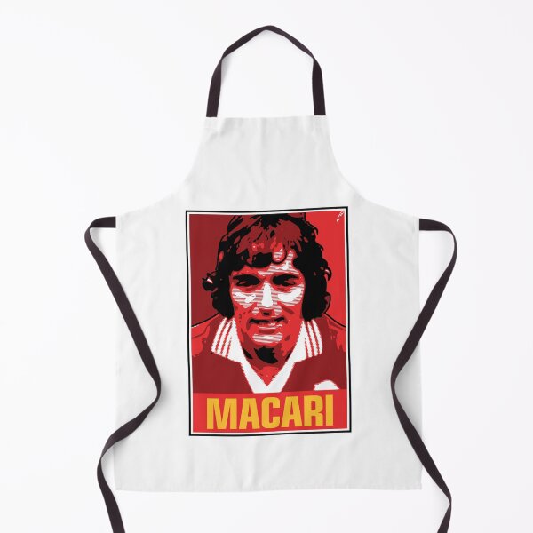 Item preview, Macari designed and sold by DFA.