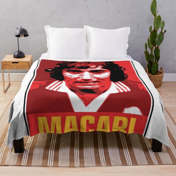 Item preview, Macari designed and sold by DFA.