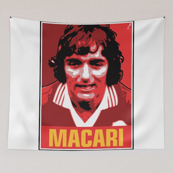 Item preview, Macari designed and sold by DFA.