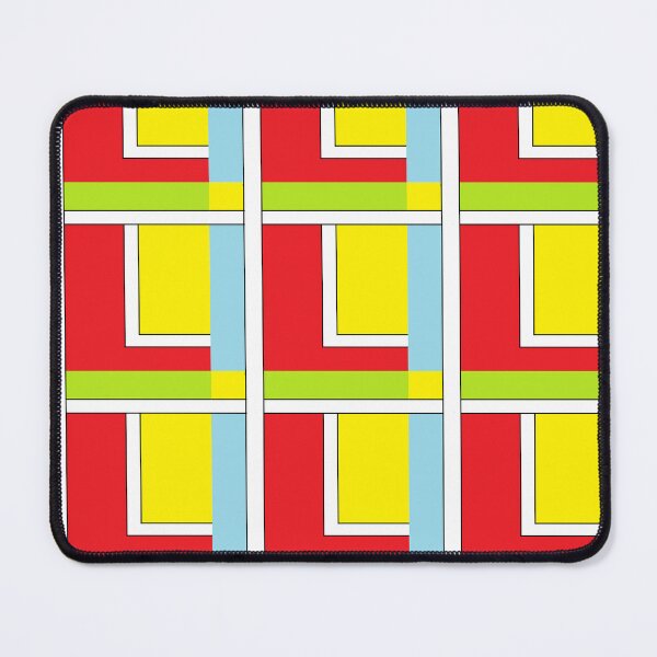 Item preview, Art Tile designed and sold by Liverpool  Art.