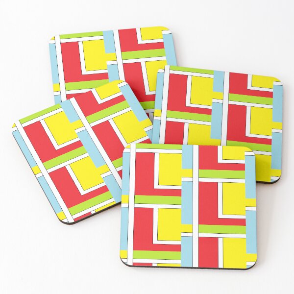 Item preview, Art Tile designed and sold by Liverpool  Art.