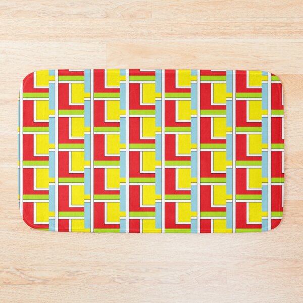 Item preview, Art Tile designed and sold by Liverpool  Art.