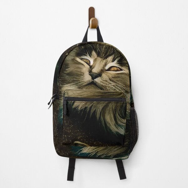Item preview, Cats_are_liquid designed and sold by SenkiAlphonse.