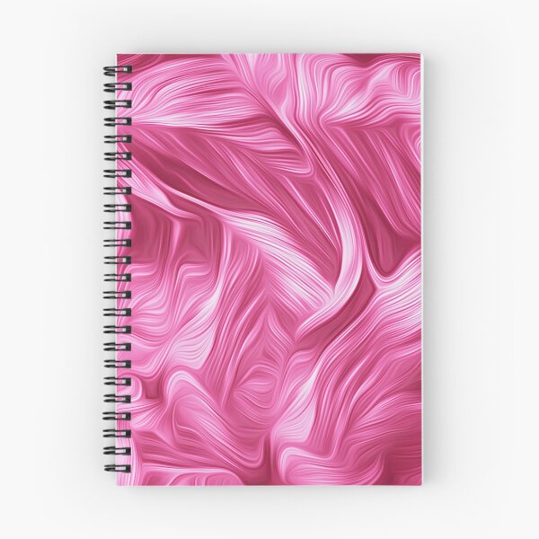 Item preview, Rosy Leaves Confluence designed and sold by fatenanwar.