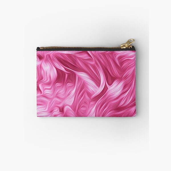 Item preview, Rosy Leaves Confluence designed and sold by fatenanwar.