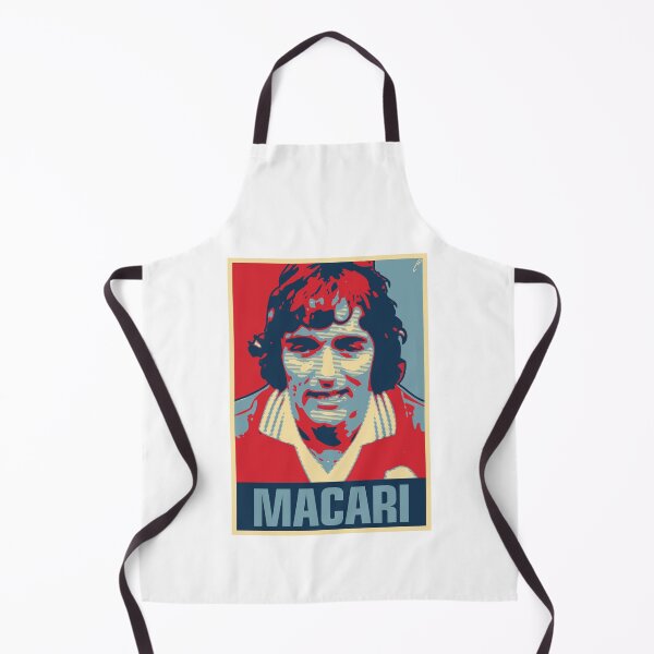 Item preview, Macari designed and sold by DFA.