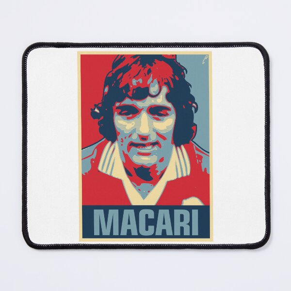 Item preview, Macari designed and sold by DFA.