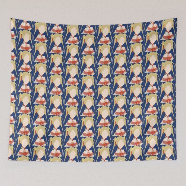 Item preview, Sherry Tyueli (Gate: Jieitai Kano Chi nite, Kaku Tatakaeri) designed and sold by elnisi.