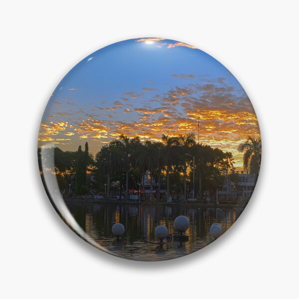 Item preview, Bacolod City in 2013 designed and sold by likbatonboot.