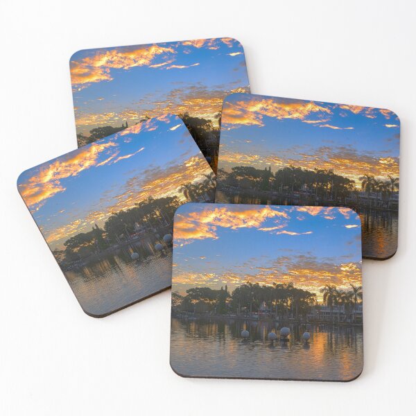 Item preview, Bacolod City in 2013 designed and sold by likbatonboot.