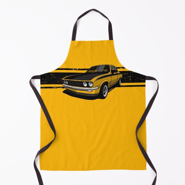 Item preview, The beautiful classic sports coupe designed and sold by designjaag.