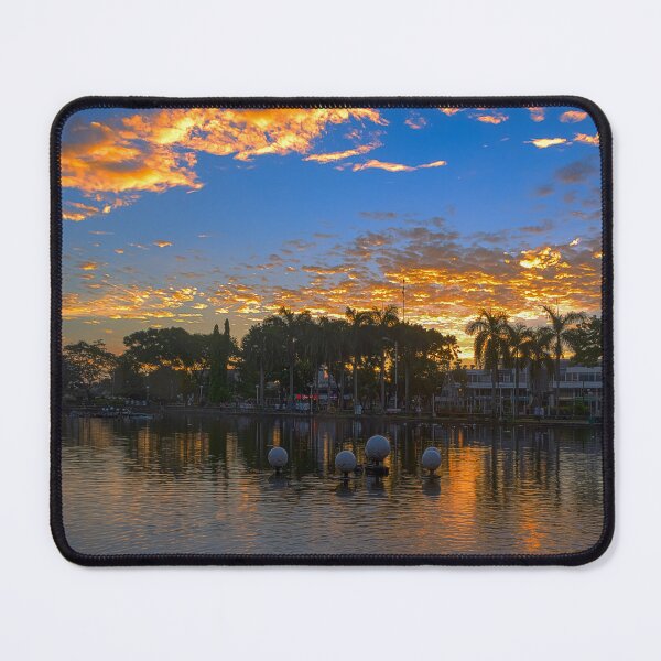 Item preview, Bacolod City in 2013 designed and sold by likbatonboot.