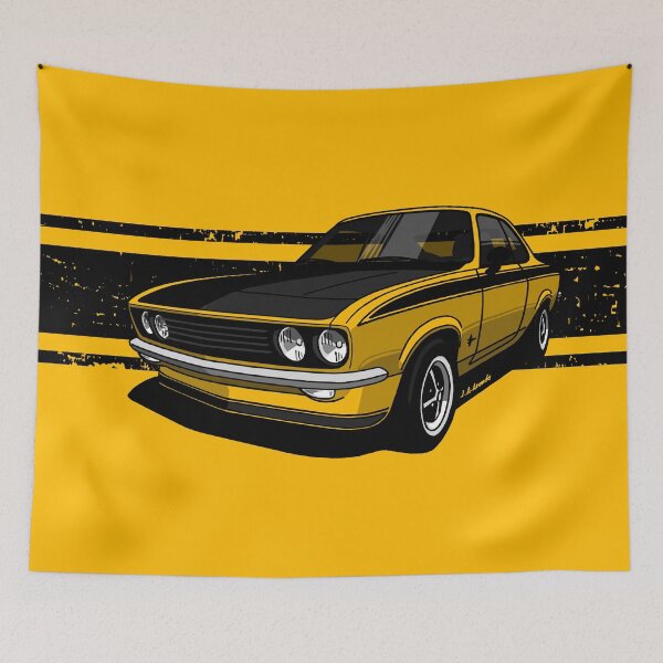 Item preview, The beautiful classic sports coupe designed and sold by designjaag.