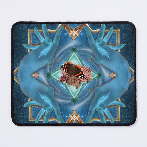 Item preview, butterfly effect designed and sold by Elfchen.