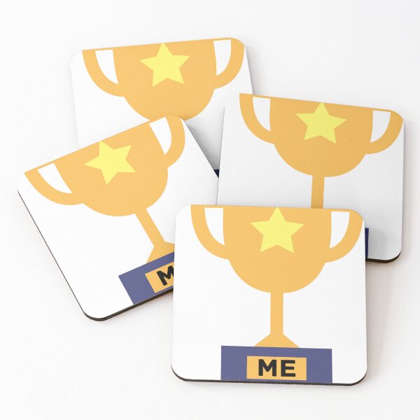 Item preview, The Prize designed and sold by MiTurn.