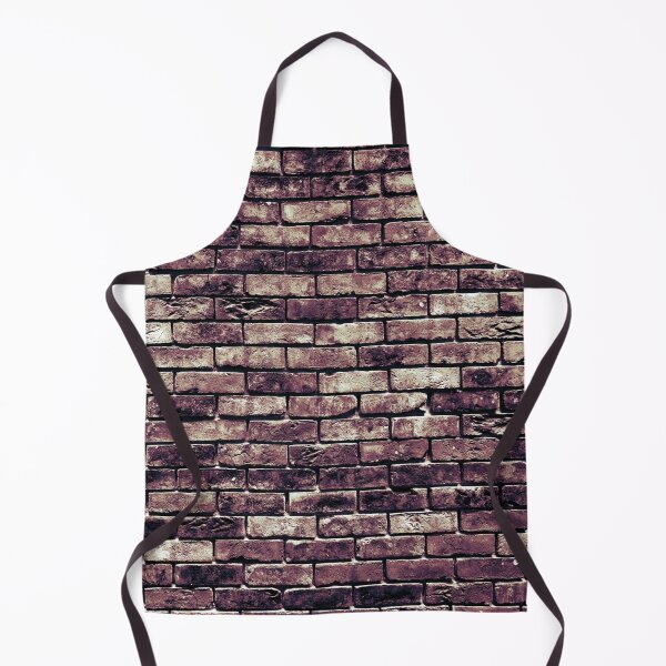 Item preview, brick wall. designed and sold by MirBer.
