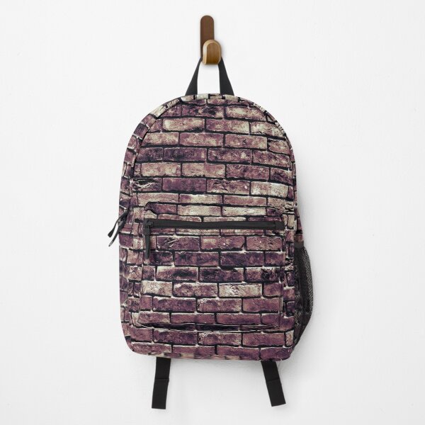 Item preview, brick wall. designed and sold by MirBer.