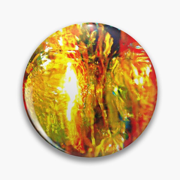 Item preview, Abstract 516 designed and sold by Shulie1.