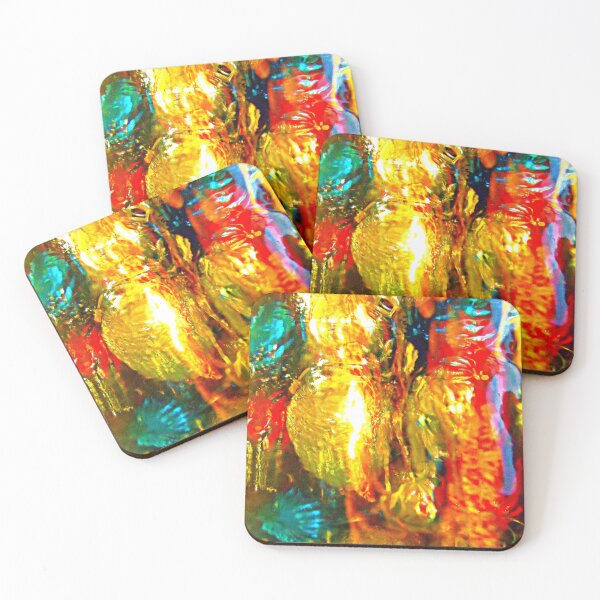 Item preview, Abstract 516 designed and sold by Shulie1.