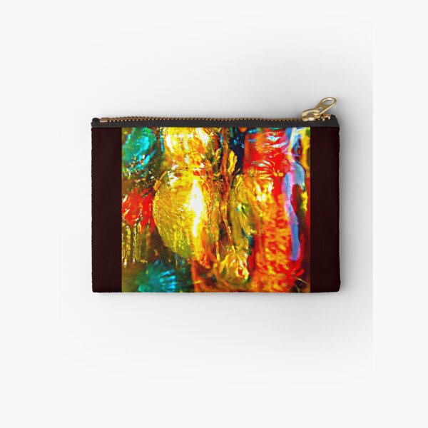 Item preview, Abstract 516 designed and sold by Shulie1.