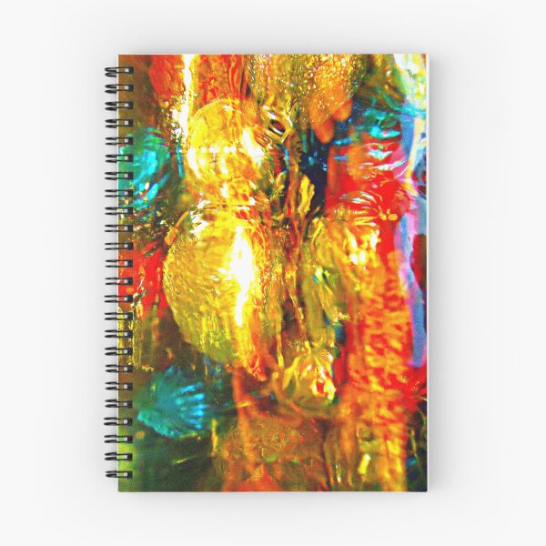 Item preview, Abstract 516 designed and sold by Shulie1.