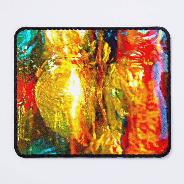 Item preview, Abstract 516 designed and sold by Shulie1.