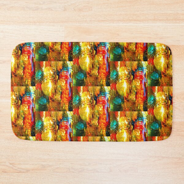 Item preview, Abstract 516 designed and sold by Shulie1.