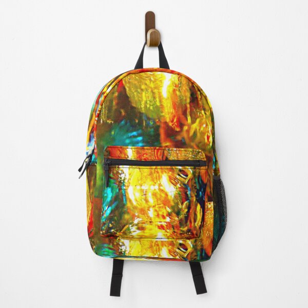 Item preview, Abstract 516 designed and sold by Shulie1.