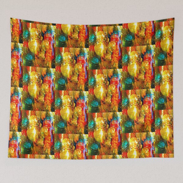 Item preview, Abstract 516 designed and sold by Shulie1.