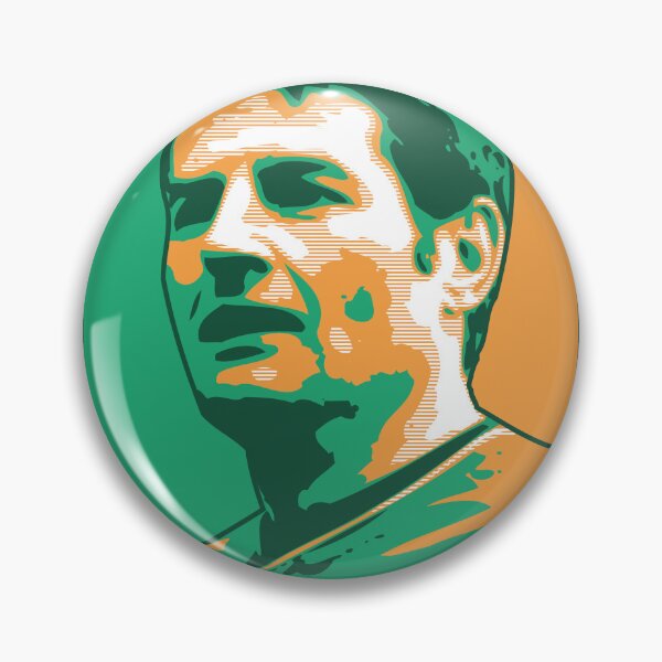 Item preview, Irwin - REPUBLIC OF IRELAND designed and sold by DFA.