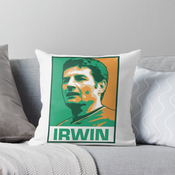 Item preview, Irwin - REPUBLIC OF IRELAND designed and sold by DFA.