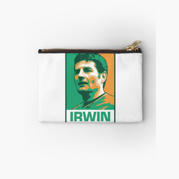 Item preview, Irwin - REPUBLIC OF IRELAND designed and sold by DFA.