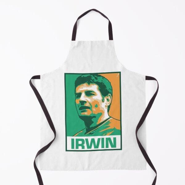 Item preview, Irwin - REPUBLIC OF IRELAND designed and sold by DFA.