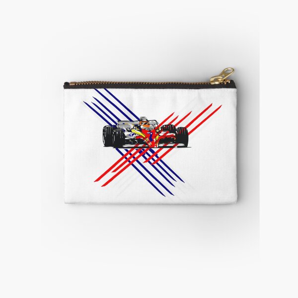 Item preview, Race Car designed and sold by Grobie.