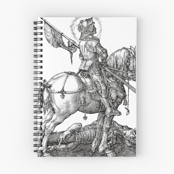 Item preview, Saint George  designed and sold by ppttshirts.