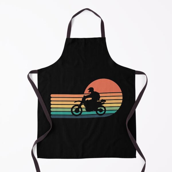 Item preview, Motorbike designed and sold by GasconyPassion.