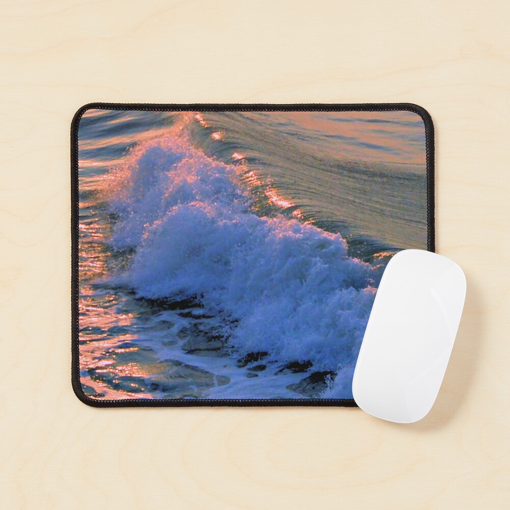 Item preview, Mouse Pad designed and sold by DAWNESROMEO.